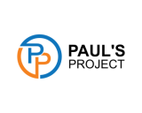 https://www.logocontest.com/public/logoimage/1476501748Paul_s Project.png